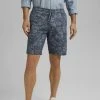 Esprit Shorts - Dark Blue | Herren 1 Esprit Shorts - Dark Blue | Herren -Esprit Verkäufe 2024 274127f7e64c4bd8b903f110a1250dde