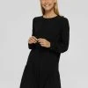 Esprit Freizeitkleid - Black | Damen -Esprit Verkäufe 2024 2769db96e2fd49b99457ca8d51753724