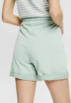 Esprit Shorts - Dusty Green | Damen 15 Esprit Shorts - Dusty Green | Damen -Esprit Verkäufe 2024 276e27b4ef5f45ae9af7db50a8c9392e