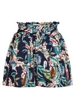 Esprit Damen Badeshorts - Navy -Esprit Verkäufe 2024 276ff9cb9cd14aa5beab1f976c586660