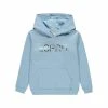Esprit Kinder Kapuzenpullover - Blue Lavender -Esprit Verkäufe 2024 27a6846edb9940a08e60e9fc21ebac4b