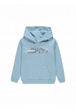 Esprit Kinder Kapuzenpullover - Blue Lavender