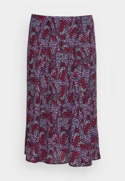 Esprit Damen SKIRTS LIGHT - A-Linien-Rock - Navy 10 Esprit Damen SKIRTS LIGHT - A-Linien-Rock - Navy -Esprit Verkäufe 2024 27ccf169380d4da9843587736dc23137