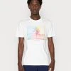 Esprit Herren T-Shirt Print - Off White 2 Esprit Herren T-Shirt Print - Off White -Esprit Verkäufe 2024 27fe69c2bf6541cca6cbf7e2591e77e0