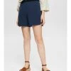 Esprit Damen Shorts - Navy 1 Esprit Damen Shorts - Navy -Esprit Verkäufe 2024 28154ac08c4344449549a177451b0bb8