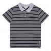Esprit Kinder 1/4 ARM - Poloshirt - Navy Blue -Esprit Verkäufe 2024 282b3321aa894382ae53a7fabc478e59