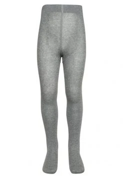 Esprit Strumpfhose - Light Grey | Unisex