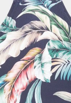 Esprit MALIBU BEACH SEXY HIPSTER SHORTS - Badeshorts - Navy | Damen -Esprit Verkäufe 2024 2872e38ff33e4eb8bd24cac5bb9dcbfa