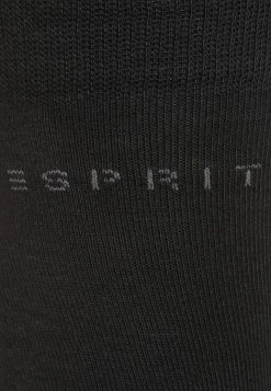 Esprit Herren SOLID-MIX 5-PACK SUSTAINABLE COTTON-MIX - Socken - Black 13 Esprit Herren SOLID-MIX 5-PACK SUSTAINABLE COTTON-MIX - Socken - Black -Esprit Verkäufe 2024 287aab2932284fe9b68bb8575919129c