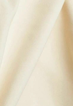 Esprit Herren Sweatshirt - Cream Beige 17 Esprit Herren Sweatshirt - Cream Beige -Esprit Verkäufe 2024 28827a8901474024aabe9c6c80b6571d