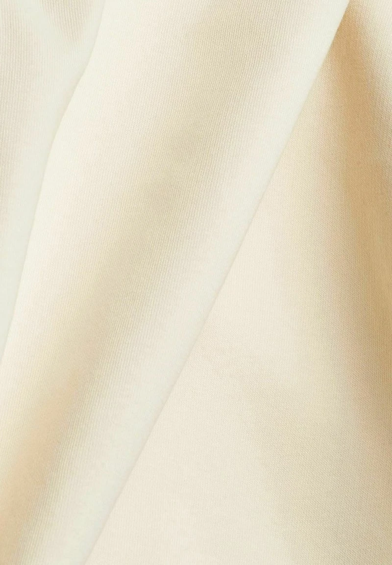 Esprit Herren Sweatshirt - Cream Beige 10 Esprit Herren Sweatshirt - Cream Beige – Bild 8
