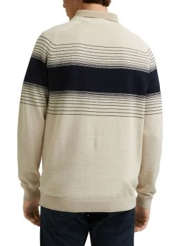Esprit Herren Strickpullover - Beige 19 Esprit Herren Strickpullover - Beige -Esprit Verkäufe 2024 28ac680307e340cda0d636cbab3b866a