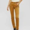 Esprit Jeans Slim Fit - Camel | Damen -Esprit Verkäufe 2024 28c1fe5991c7427084cb384749e2ff07