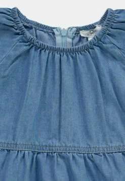 Esprit Jeanskleid - Blue Bleached | Kinder 7 Esprit Jeanskleid - Blue Bleached | Kinder -Esprit Verkäufe 2024 290dfc54ef3d4d8e89e23064ead20d67