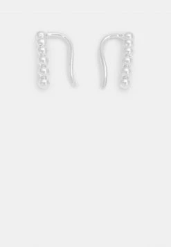 Esprit Damen Ohrringe - Silver -Esprit Verkäufe 2024 290e5401e00f42548c49ae3bdb1716ac