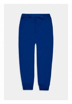 Esprit Kinder SWEAT HOSE - Jogginghose - Bright Blue 12 Esprit Kinder SWEAT HOSE - Jogginghose - Bright Blue -Esprit Verkäufe 2024 291445801af446329612af2c3fd7fc22