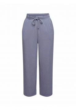 Esprit Damen Jogginghose - Grey Blue -Esprit Verkäufe 2024 292de50f442a4a208654b2e58fcfdad2