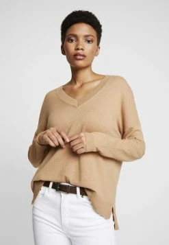 Esprit GAMILA - Gürtel - Brown | Damen 8 Esprit GAMILA - Gürtel - Brown | Damen -Esprit Verkäufe 2024 292e15582598422b818337b05a719239