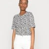 Esprit Damen T-Shirt Print - Off White 1 Esprit Damen T-Shirt Print - Off White -Esprit Verkäufe 2024 29311cecf345434abbf311af7ab2c230