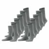 Esprit Herren BASIC EASY 10-PACK - Socken - Light Greymel -Esprit Verkäufe 2024 2938be001e954ab8b63b99be27b4d60e