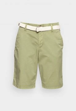 Esprit Damen Shorts - Light Khaki 10 Esprit Damen Shorts - Light Khaki -Esprit Verkäufe 2024 29435b91fae54539a88254a9f5faa9c4