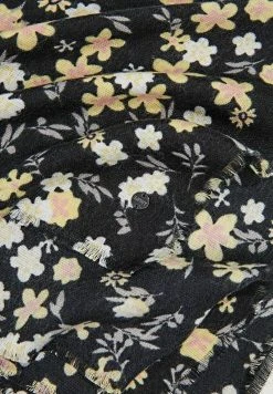 Esprit Damen Schal - Black -Esprit Verkäufe 2024 2944ea97e4a047efb6b9858472000b89