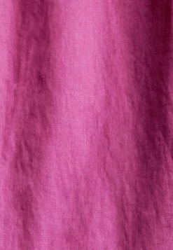 Esprit Damen Stoffhose - Pink Fuchsia -Esprit Verkäufe 2024 29566d02e7dd46faa5c389ea4e9d4886