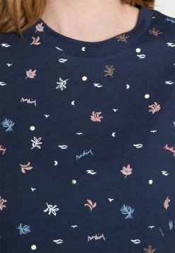 Esprit COO - T-Shirt Print - Navy | Damen 11 Esprit COO - T-Shirt Print - Navy | Damen -Esprit Verkäufe 2024 295abc90603948ddbd0c4ab2df9e639f