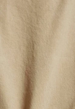 Esprit Flared Jeans - Sand | Damen -Esprit Verkäufe 2024 2971f9684eb64d19936bb7fb72407c48