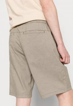 Esprit Herren Shorts - Dark Khaki -Esprit Verkäufe 2024 297658fe9adc4707aa2c037b93030cf6