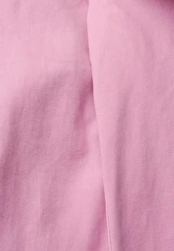 Esprit Damen Chino - Pink 15 Esprit Damen Chino - Pink -Esprit Verkäufe 2024 298b5aaf2d5a4d9e9e18a99426fe8e32