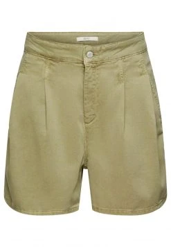 Esprit Damen Jeans Shorts - Light Khaki 17 Esprit Damen Jeans Shorts - Light Khaki -Esprit Verkäufe 2024 299973a95cac4836b6c9cdfd64b65a45