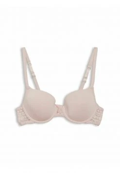 Esprit Damen MODERN SEXY PADDED BRA - Bügel BH - Old Pink -Esprit Verkäufe 2024 29a48e0e65f440f2ac0506fc53c3f2f4