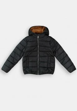Esprit Winterjacke - Black | Kinder -Esprit Verkäufe 2024 29b099e0db524f008129b087990efcfd