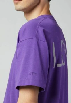 Esprit Herren T-Shirt Print - Purple 10 Esprit Herren T-Shirt Print - Purple -Esprit Verkäufe 2024 29bba5bcd1e54c73b141c6d57c0d63ef