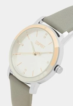 Esprit Damen Uhr - Grey -Esprit Verkäufe 2024 29c4294f11834cc19774941c77882767