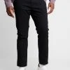 Esprit Herren Chino - Black 1 Esprit Herren Chino - Black -Esprit Verkäufe 2024 29e37a6fd91e4a97bd7841c5c417a20a