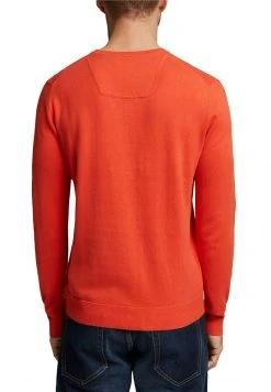 Esprit Strickpullover - Orange | Herren 14 Esprit Strickpullover - Orange | Herren -Esprit Verkäufe 2024 29e3945dde9e4e7b92591e3782623c96