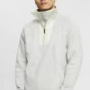 Esprit Herren Sweatshirt - Light Grey -Esprit Verkäufe 2024 29e7107363f54f3498651df5c57c1155