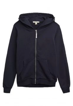 Esprit Kinder Sweatjacke - Navy