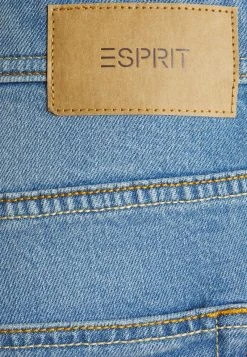 Esprit Jeans Shorts - Blue Light Wash | Herren -Esprit Verkäufe 2024 29f62bf9e5bd43bb9b3aadcac67f4645