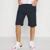 Esprit Herren Shorts - Dark Blue -Esprit Verkäufe 2024 2a0bf23e04034d9b942aa0f1ca4045ab