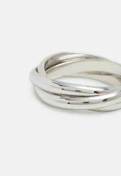 Esprit Damen Ring - One Colour -Esprit Verkäufe 2024 2a2efbcd4663400db9094b91b4ec9d9b