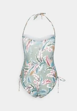 Esprit Damen MALIBU BEACH SWIMSUIT BANDEAU - Badeanzug - Light Khaki 6 Esprit Damen MALIBU BEACH SWIMSUIT BANDEAU - Badeanzug - Light Khaki -Esprit Verkäufe 2024 2a467ff6a14140628e9fc231ebcfff7a