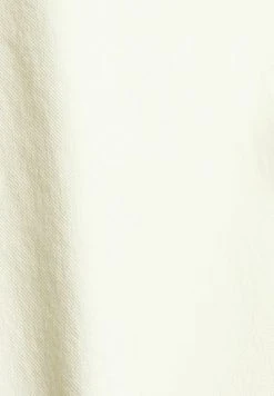 Esprit Damen Stoffhose - Cream -Esprit Verkäufe 2024 2a572d01d9ca4195be62541a188c4eaa