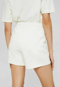 Esprit Shorts - Off White | Damen 13 Esprit Shorts - Off White | Damen -Esprit Verkäufe 2024 2a5843f721d94864a91c09eecebb9566