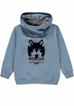Esprit Kinder Kapuzenpullover - Blue