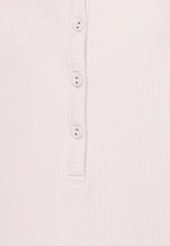 Esprit SHORT SLEEVE - Nachthemd - Pastel Pink | Damen -Esprit Verkäufe 2024 2a717af8cfc0493cb7b3206324680aed