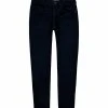 Esprit Jeans Slim Fit - Blue Dark Washed | Kinder