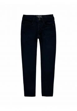 Esprit Jeans Slim Fit - Blue Dark Washed | Kinder